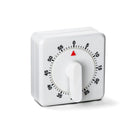 Minuterie mécanique - Idéal orthoplasties - Ruck
