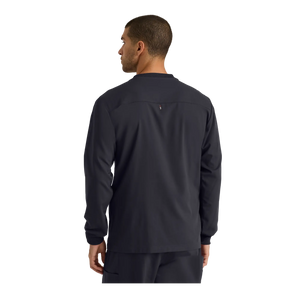 Mio - Veste médicale col rond - Homme - Grey's Anatomy Stretch Grey’s Anatomy 