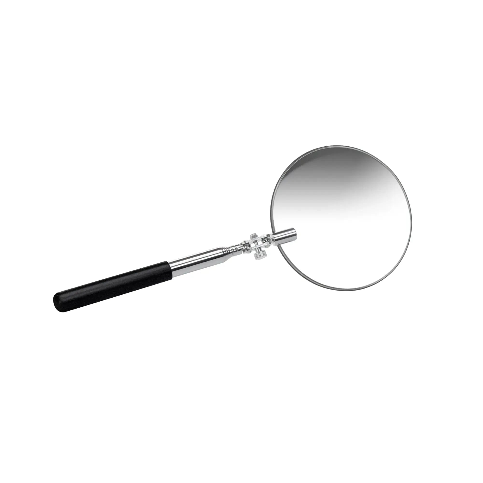 Telescopic mirror - Ø 10.5 cm - 68 cm long - Ruck Ruck 