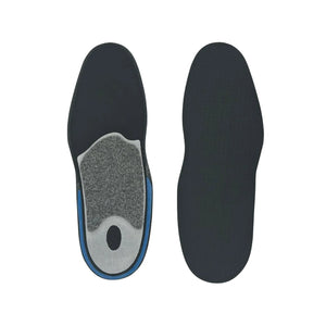 Module Algie Femme Plus - À plat - Sur commande My Podologie 