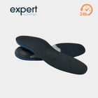 Algie Homme Plus Module - Preformed / flat - Expert by My Podologie