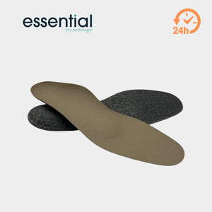 Module Escarpins/Talons - Express 24h - Essential by My Podologie Essential 