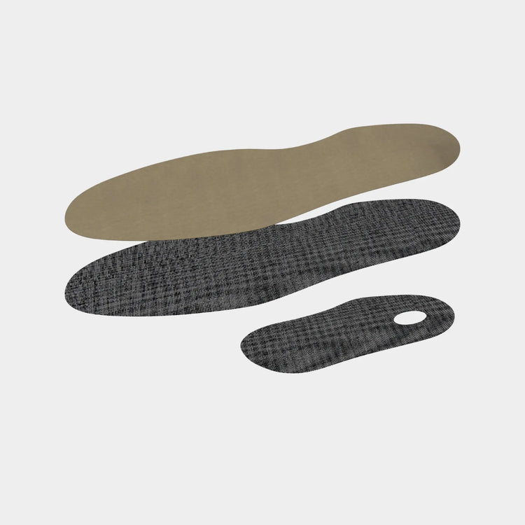 Module Escarpins/Talons - Express 24h - Essential by My Podologie Essential 