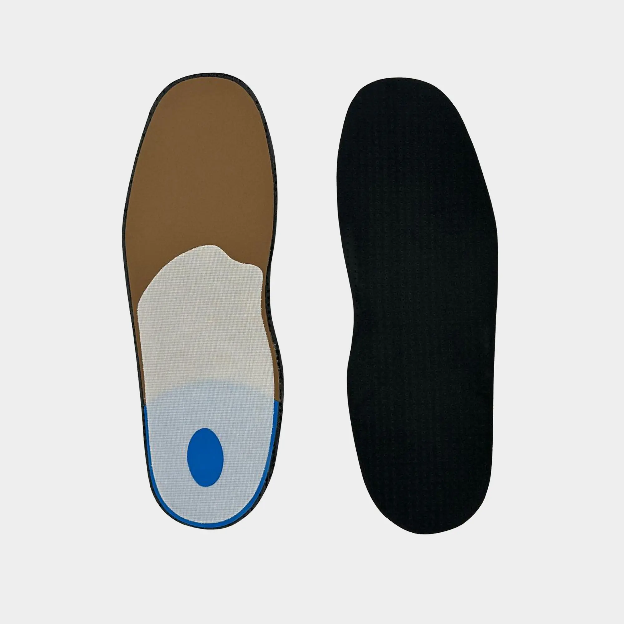 Module Talalgie Homme - Express 24h - Essential by My Podologie Essential