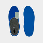 Ενότητα Tennis/Padel - Preformed / flat - Essential από την My Podologie