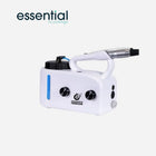 Podomonium Freedom Wet Wireless Micromotor - 40.000 rpm - Essential by My Podologie