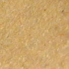 My Podoflux Max - Πολυεστερική ρητίνη - 1,3 mm - Flux