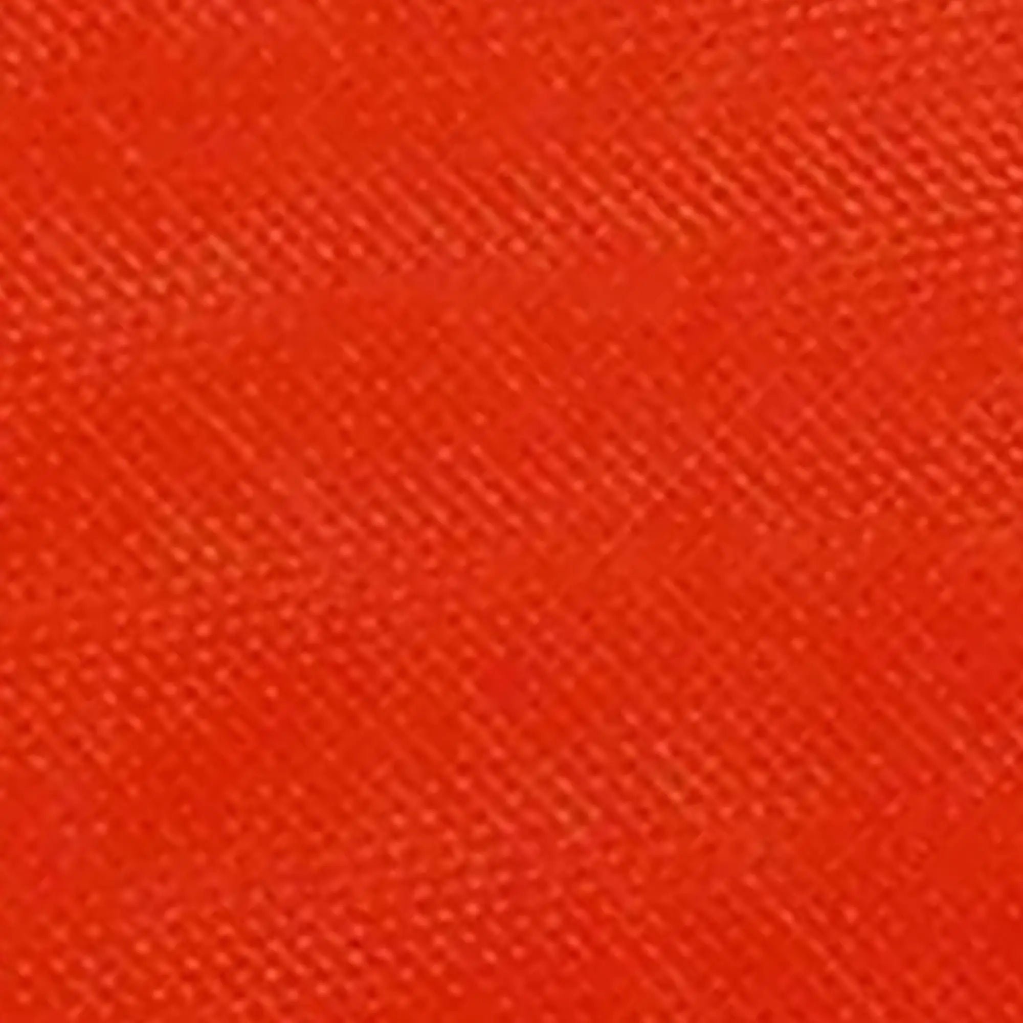 My Résine - Résine mousse - 1,8 mm - Flux - My Podologie