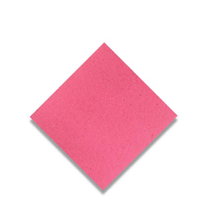 My Sylodyn Pulse - Polyurethane - Shore 15 - Propellant, shock absorber - 2 mm / 4 mm