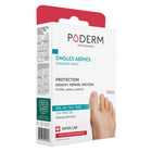 Nail fungus - Tea Tree Gel Toe Cap - Poderm Professional