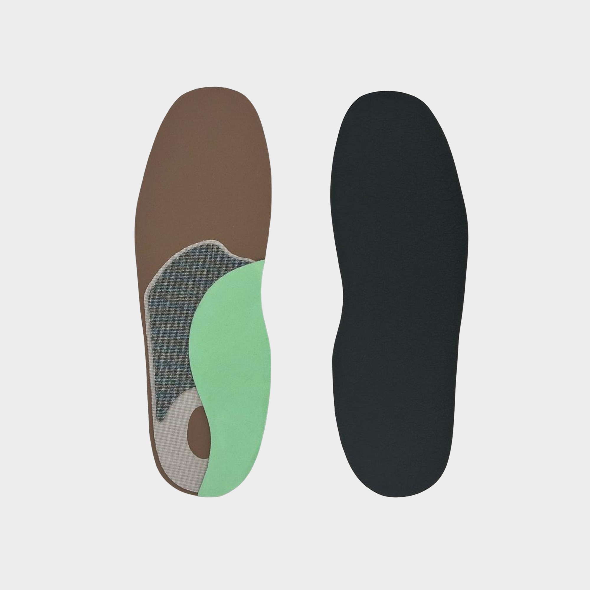 NEW Module Anti-Valgus Homme - Express 24h - Essential by My Podologie Essential 