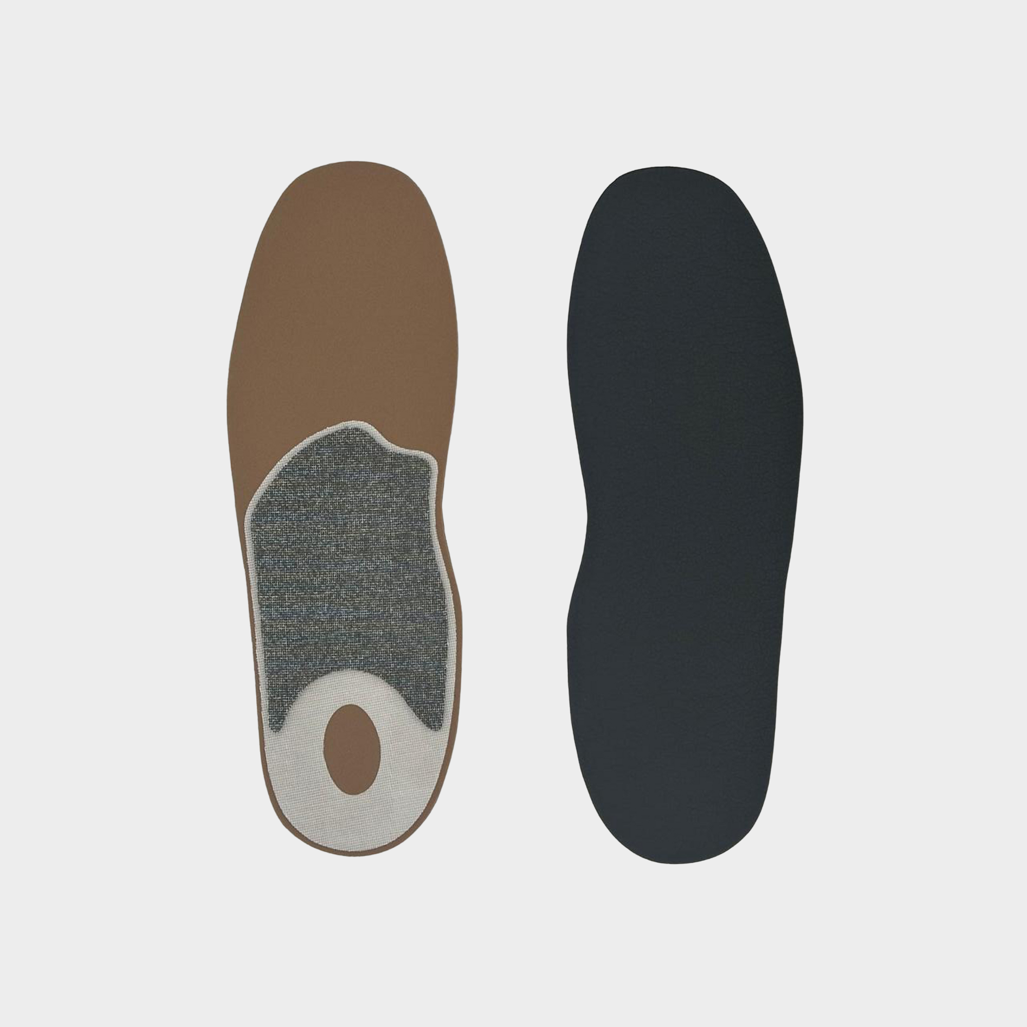 NEW Module Ville Homme Cuir - Express 24h - Essential by My Podologie Essential 