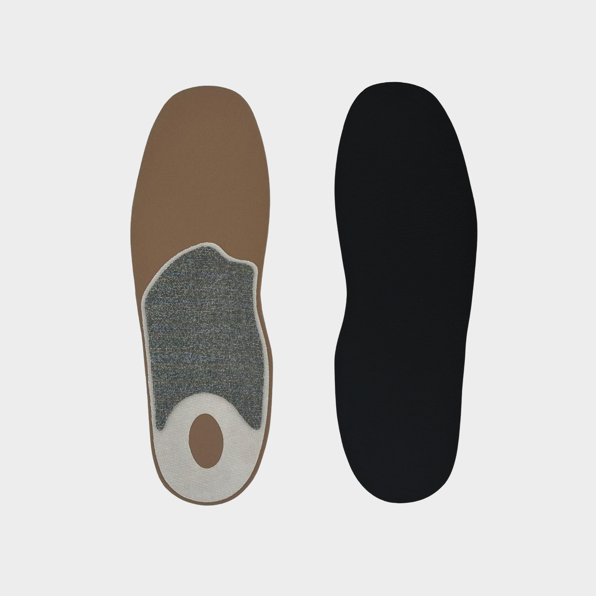 NEW Module Ville Homme - Express 24h - Essential by My Podologie Essential 