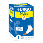 NYLEX - Stretch bands - Urgo