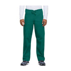 Nanterre - Φαρδύ παντελόνι με κορδόνι - Unisex - Cherokee - Χρώμα 2