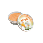 Εξουδετερωτής οσμών 250 g - Air Fresh