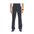 Niort - Pantalon médical avec cordon de serrage - Homme - Cherokee Cherokee Authentic Workwear 
