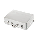 Θήκη μόνο για Podolog Nova 3 και ECO / ONE Micromotor - Ruck