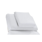 Armchair Option - Soft Cover - Neck - Moon Professional - Ruck