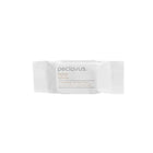 PODO Diabetic - Δισκίο για ευαίσθητο ποδόλουτρο - 18 g - Peclavus