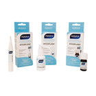 Mycosis Treatment Pack - Varnish, Pen and Spray - Addax Laboratory