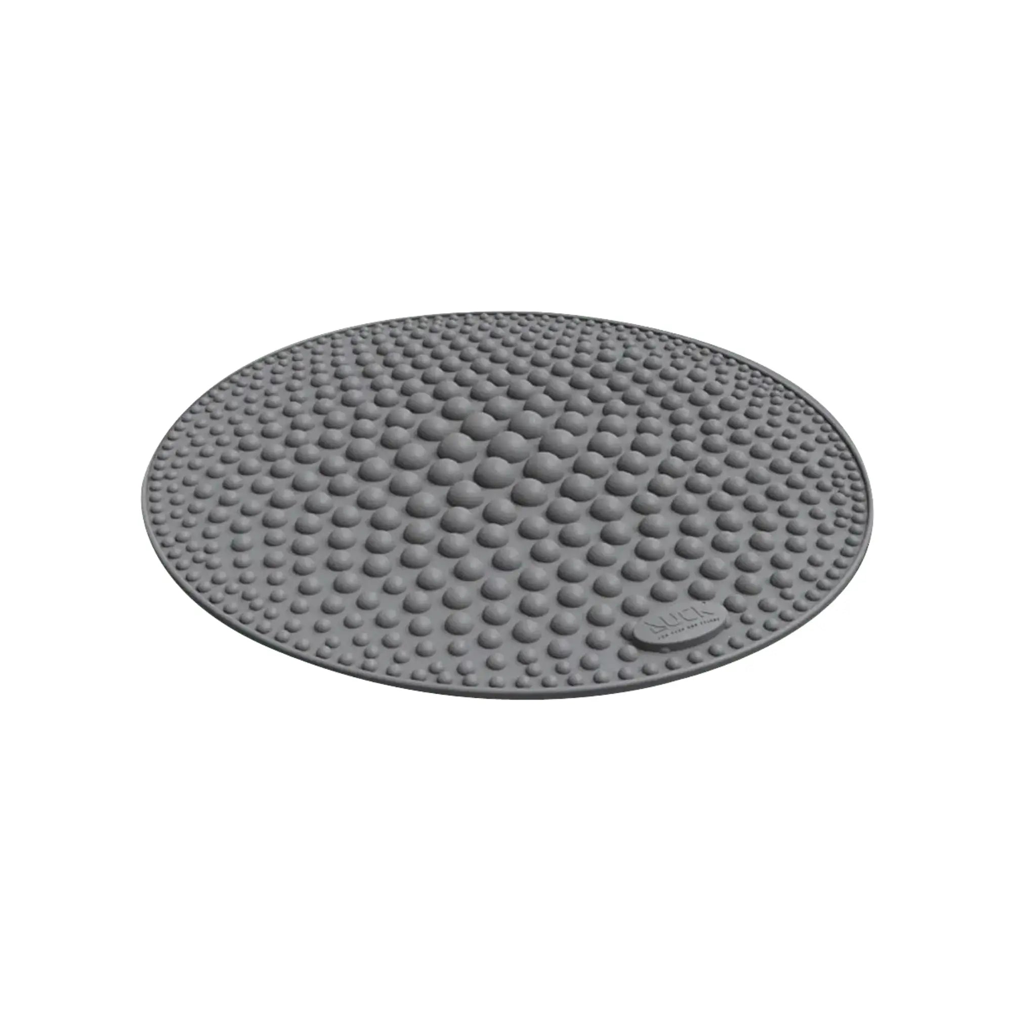 Paillasson "Good morning feet" - Ruck Ruck