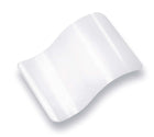 Pansement SUPRASORB F stérile - L&R