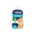 Stretch dressings - 3 διαθέσιμες ποσότητες - Urgo