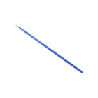 Pedoprint - Contour pencil - Ruck