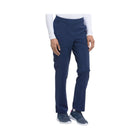 Perpignan - Παντελόνι - Unisex - Dickies