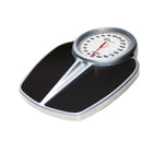 Pèse Personne Mécanique Pro M 200 - 200 kg - Devaset