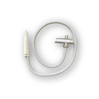 Handpiece for Cyclone Micromotor