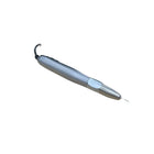 Handpiece για Walker podomonium micromotor - 40.000 rpm - MP by My Podologie