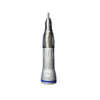 Χειρολαβή τύπου Ε για Micromotor