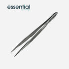 Λαβίδα Splinter - 10 cm - Ανοξείδωτο ατσάλι - Essential της My Podologie