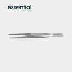 Πένσα στρογγυλής μύτης - 12 cm - Essential της My Podologie