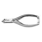 Nail pliers - Concave cut 21 mm - 14 cm - Ruck