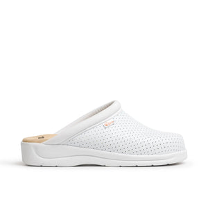 Pisa - Non-slip work clog - Several Colors - Dian - My Médical