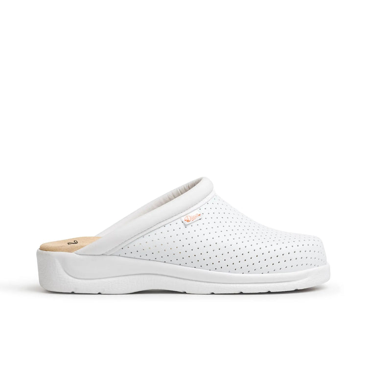 Pisa - Non-slip work clog - Several Colors - Dian - My Médical