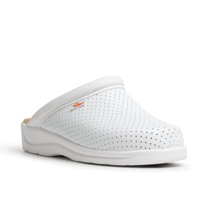 Pisa - Non-slip work clog - Several Colors - Dian - My Médical