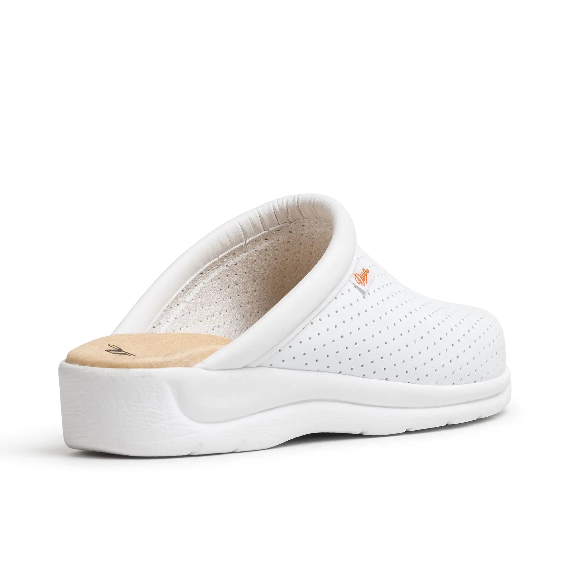 Pisa - Non-slip work clog - Several Colors - Dian - My Médical