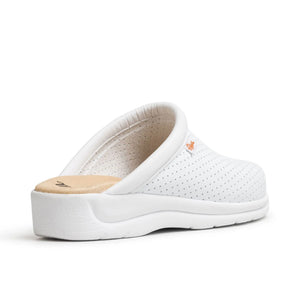 Pisa - Non-slip work clog - Several Colors - Dian - My Médical