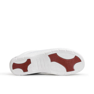 Pisa - Non-slip work clog - Several Colors - Dian - My Médical