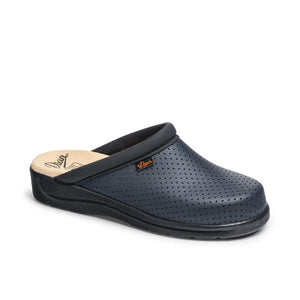 Pisa - Non-slip work clog - Several Colors - Dian - My Médical