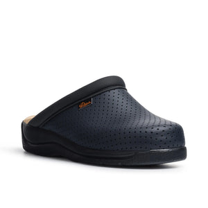 Pisa - Non-slip work clog - Several Colors - Dian - My Médical