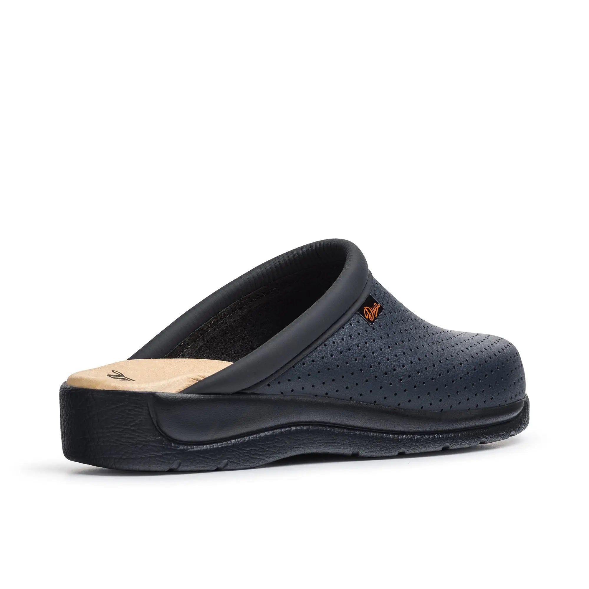 Pisa - Non-slip work clog - Several Colors - Dian - My Médical