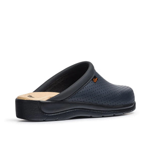 Pisa - Non-slip work clog - Several Colors - Dian - My Médical
