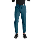 Plaza - Drawstring Pants - Men's - Skechers
