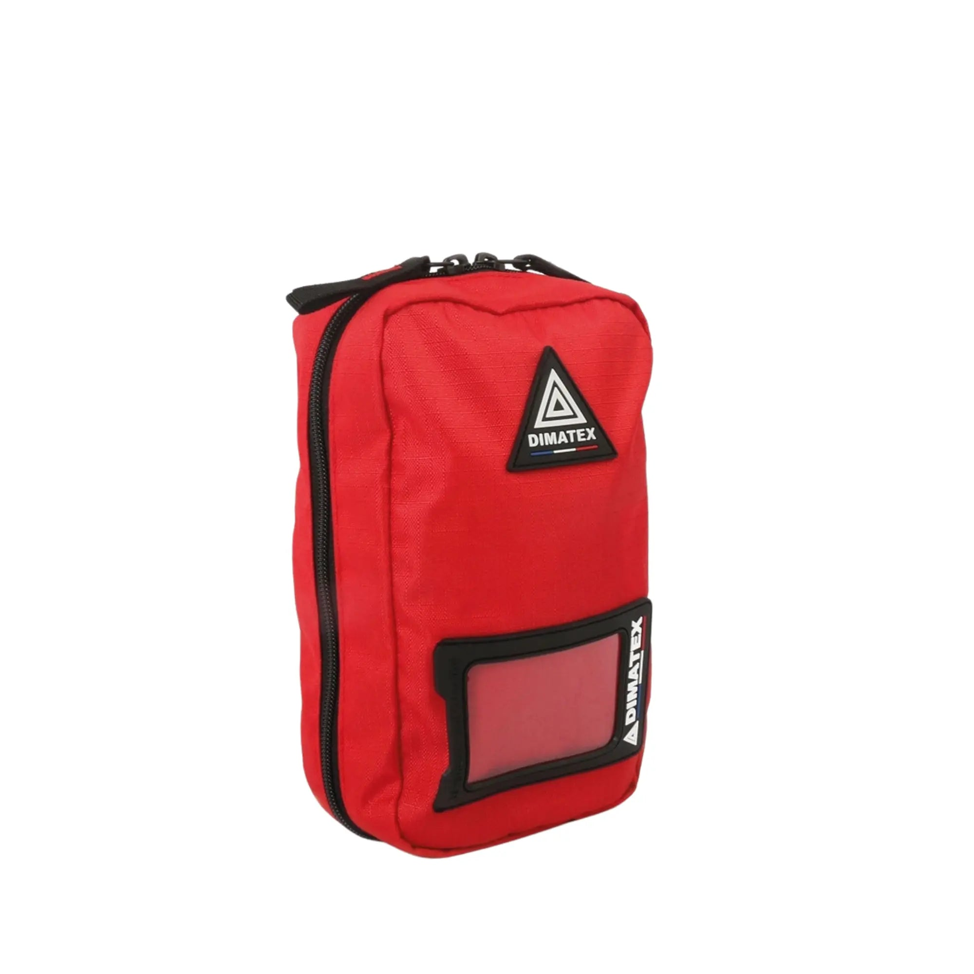 Poche perfusion CHOC - 4 coloris disponibles - DIMATEX