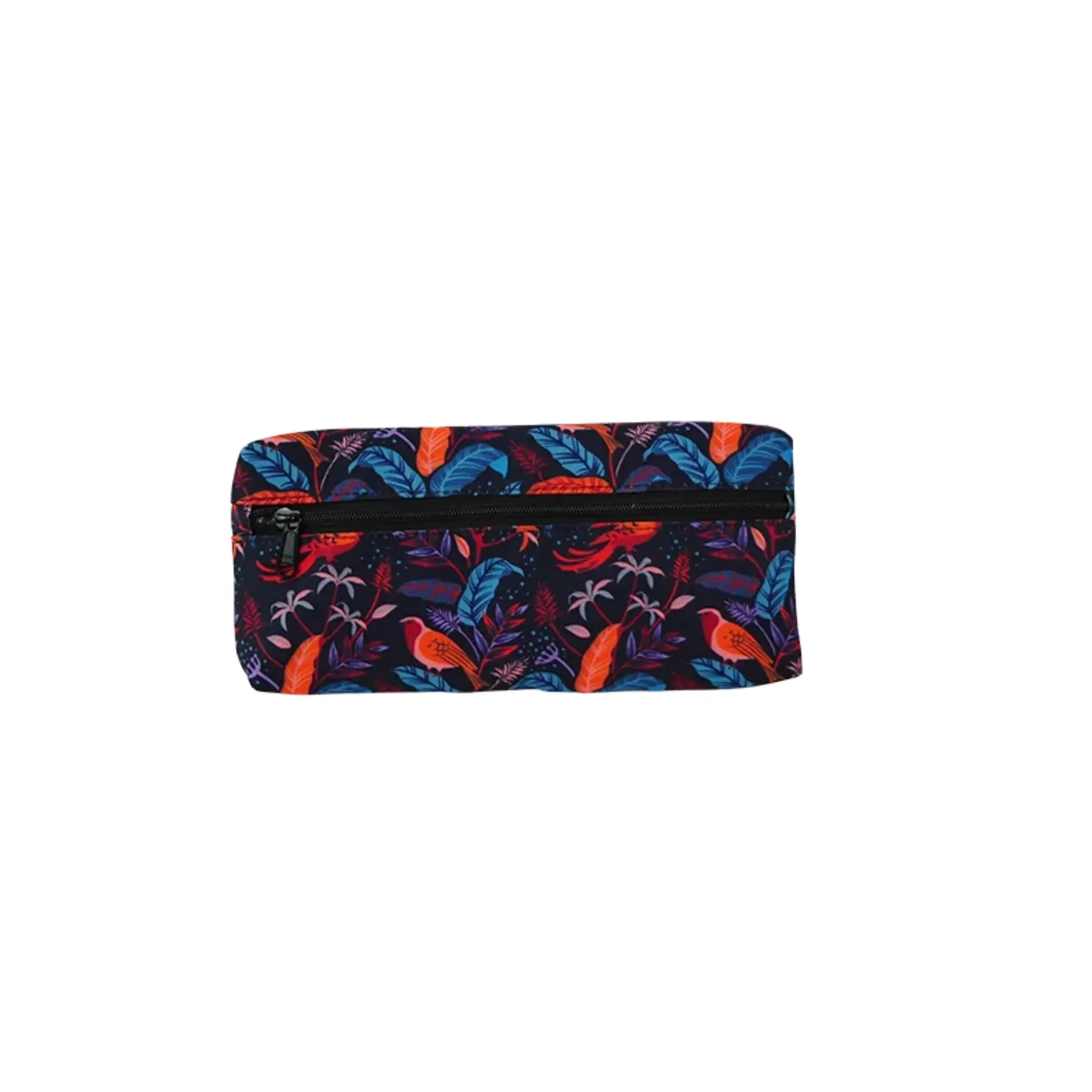 Pochette amovible personnalisable pour sacs ETRETAT, MADRAGUE et OUESSANT De Boissy 